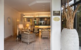 Hotel Astra
